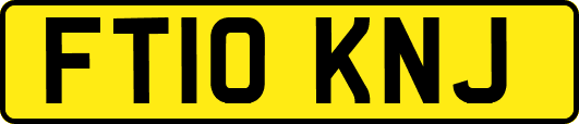 FT10KNJ