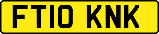 FT10KNK