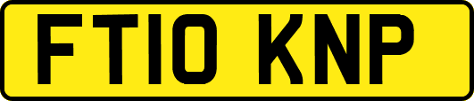 FT10KNP