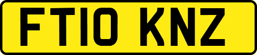 FT10KNZ