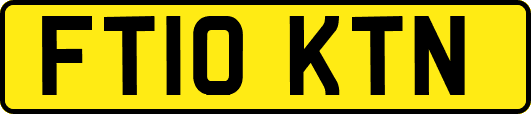 FT10KTN