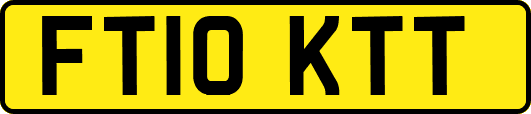 FT10KTT
