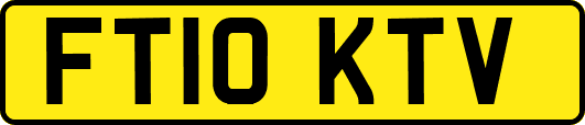 FT10KTV