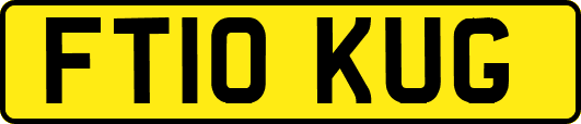 FT10KUG
