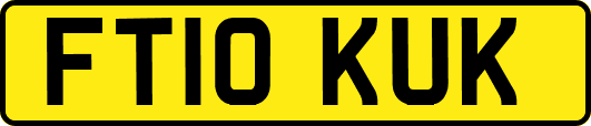 FT10KUK