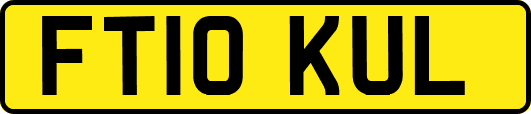FT10KUL