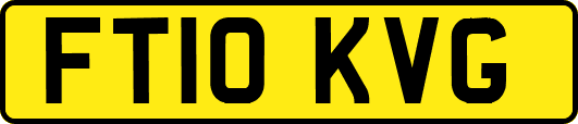 FT10KVG