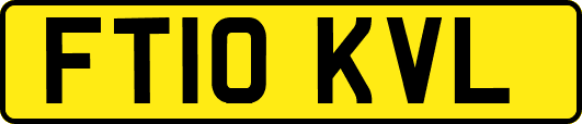 FT10KVL