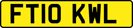 FT10KWL