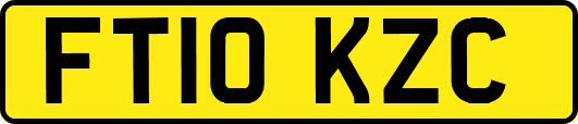 FT10KZC