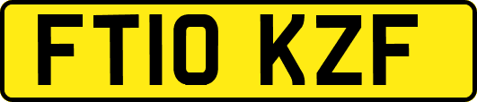 FT10KZF