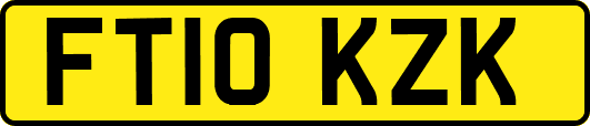 FT10KZK