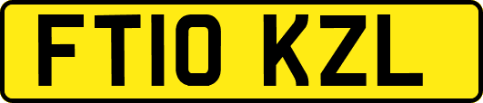FT10KZL