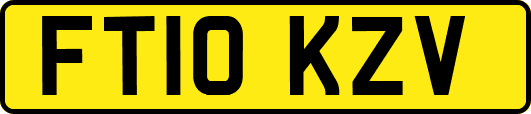 FT10KZV