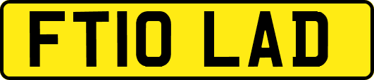 FT10LAD