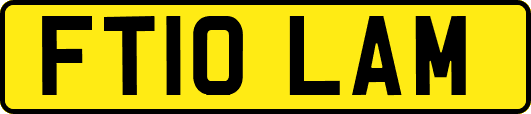 FT10LAM