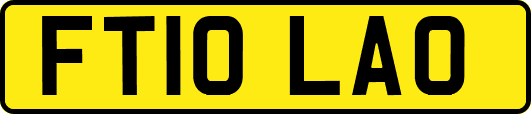 FT10LAO