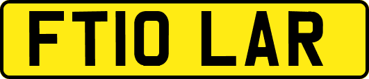 FT10LAR