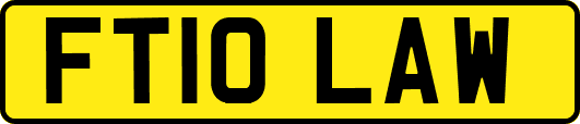 FT10LAW