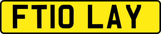 FT10LAY