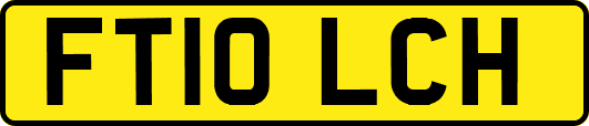 FT10LCH