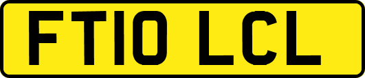 FT10LCL