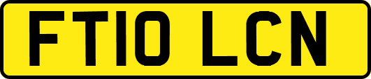 FT10LCN