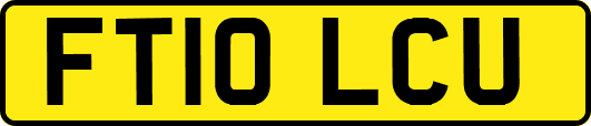 FT10LCU