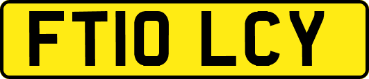 FT10LCY