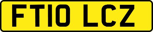 FT10LCZ