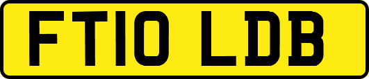 FT10LDB