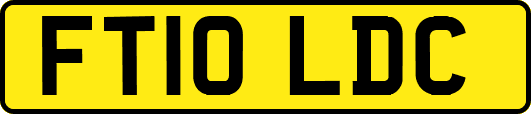 FT10LDC