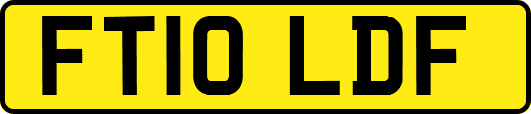 FT10LDF