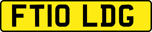 FT10LDG