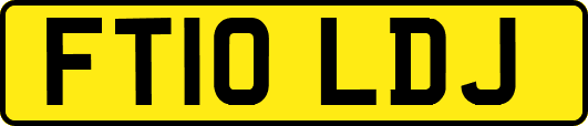 FT10LDJ