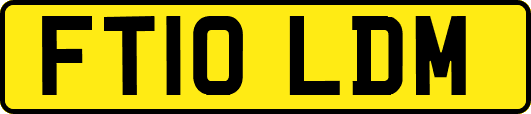 FT10LDM