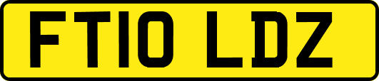 FT10LDZ