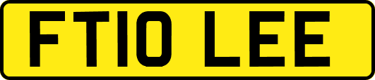 FT10LEE