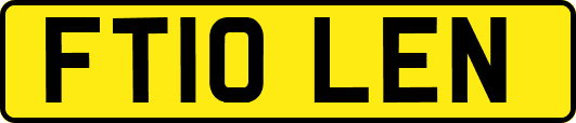 FT10LEN