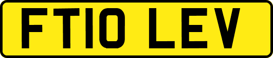 FT10LEV
