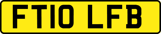 FT10LFB