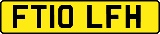 FT10LFH