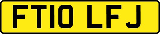 FT10LFJ