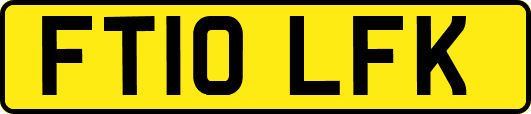 FT10LFK