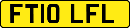 FT10LFL