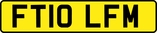 FT10LFM