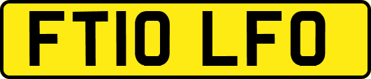 FT10LFO