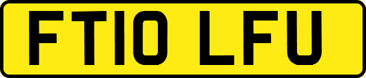 FT10LFU