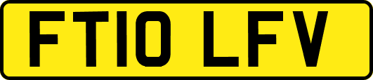 FT10LFV