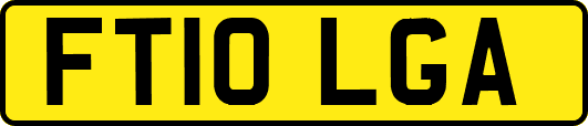 FT10LGA